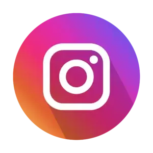 İzmir Çocuk Ergen Psikoloğu Meral Baldemir İnstagram Logo